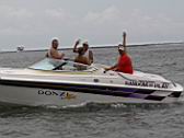 2012 Emerald Coast Poker Run (21).JPG